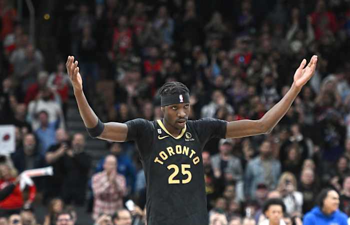 USATSI_19510165_168390270_lowres